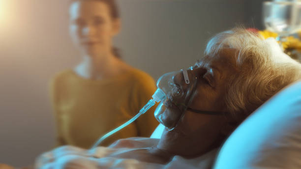 End of Life Care